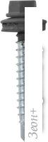 Саморез Starfix SMC2-44592-200
