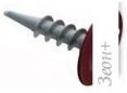 Саморез Starfix SMC1-39657-500