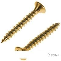 Шуруп Starfix SMC2-80500-150