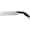 Ножовка Stayer Cobra PullSaw 15088