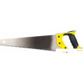 Ножовка Stayer 1506-45_z02
