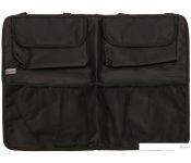   Rexant 80-0263