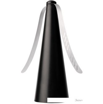   Rexant 71-0051