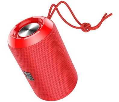   Hoco HC1 Trendy sound ()