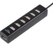 USB- Rexant 18-4107