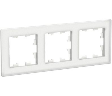  Schneider Electric Atlas Design ATN330103