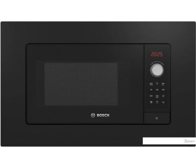   Bosch BEL653MB3