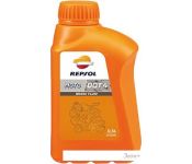   Repsol MOTO DOT 4 0.5