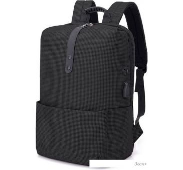   Norvik Ulta Star 4007.02 ()