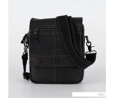    Poshete 196-1363-15-BLK ()