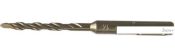  Makita B-46517