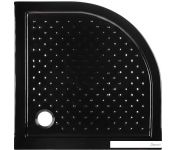   Saniteco SN-P1-90/4 90x90