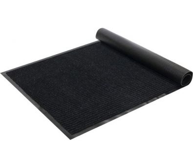   SunStep 100200 35-083 ()