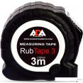 Рулетка ADA Instruments RubTape 3 A00155
