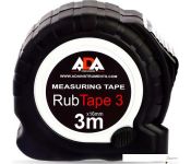  ADA Instruments RubTape 3 A00155