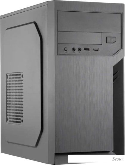 Корпус Foxline FL-702-FZ450-U32 450W