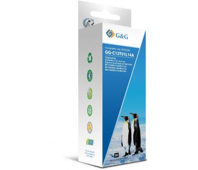  G&G GG-C13T01L14A  70  M1100/M1120/M1140/M1170/M1180