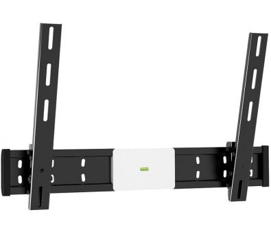    Holder LCD-T6609-B  42"-65" .45  