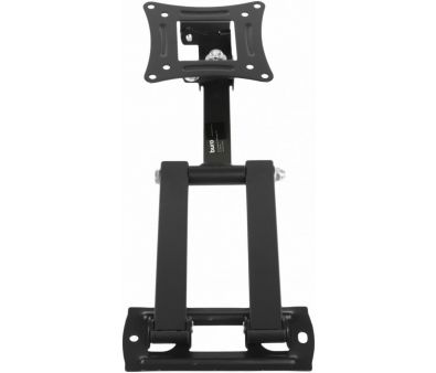    Buro FL2S  15"-29" .12  -  