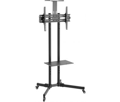    Ultramounts UM 262  37"-75" .50  
