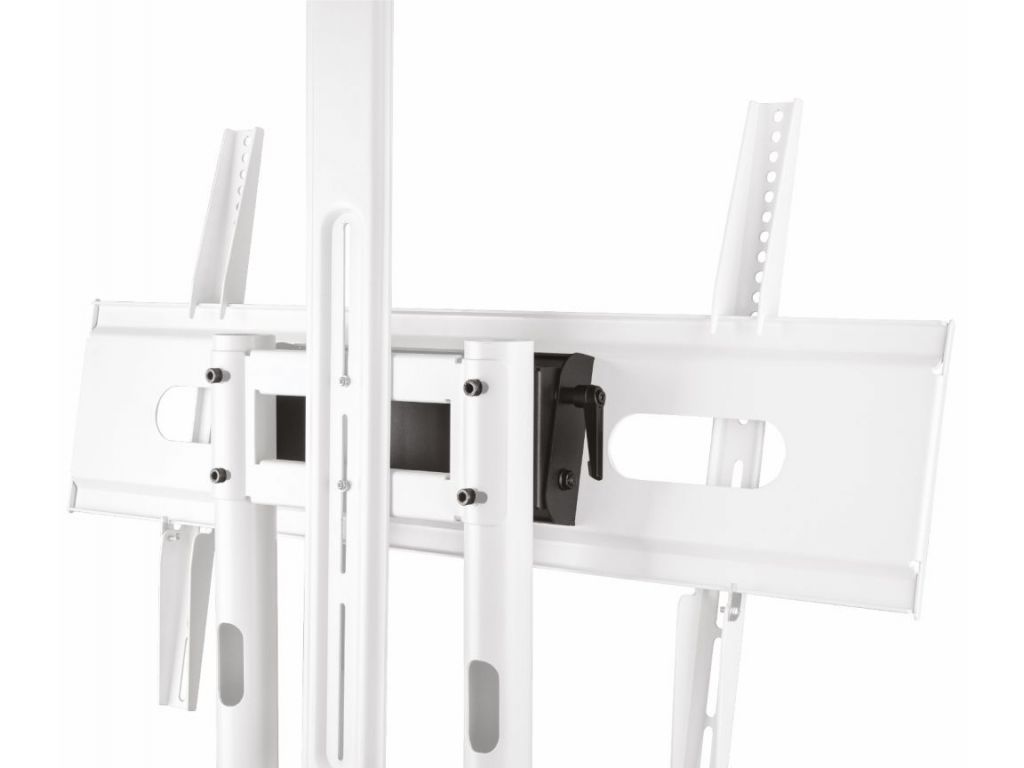 Кронштейн-адаптер для телевизора Onkron ATL-1551 черный 40"-70" настенный