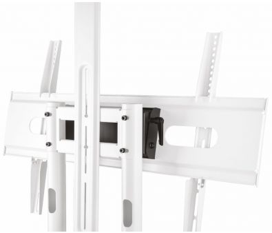 -   Onkron ATL-1551  40"-70" 