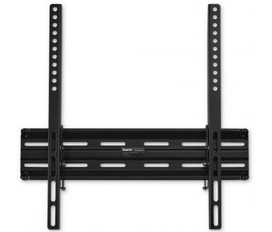    Buro TL3  32"-65" .35  