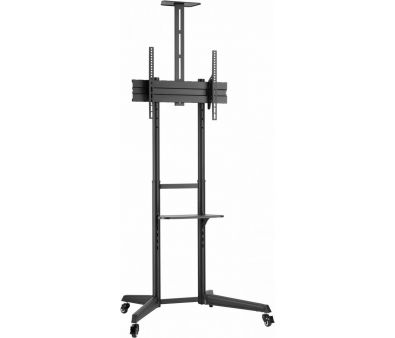    Ultramounts UM 268  37"-75" .50  