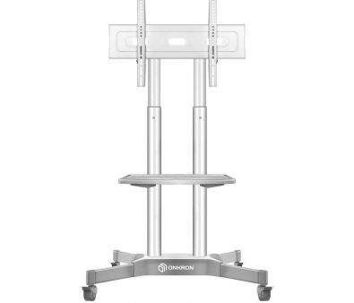    Onkron TS1351  32"-65" .50  