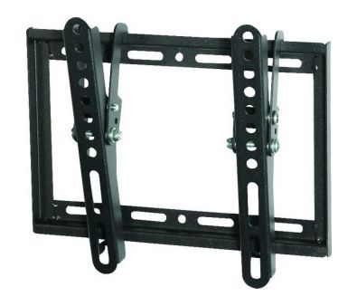    Hama R1 118159  19"-48" .25  