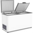 Морозильный ларь Frostor F 500 SD
