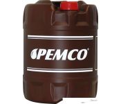   Pemco iPOID 595 75W-90 GL-5 API GL-5 LS 20