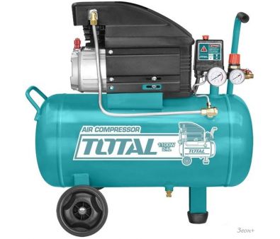  Total TC120246