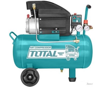  Total TC125506