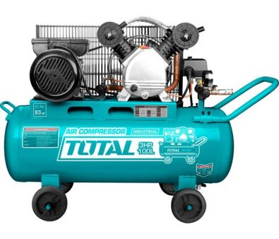  Total TC2301006