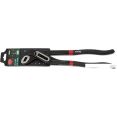 Клещи переставные RockForce RF-613B300
