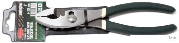 Плоскогубцы RockForce RF-673B200