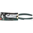 Плоскогубцы RockForce RF-673B215