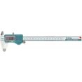 Штангенциркуль Total TMT322006