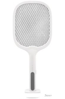 Уничтожитель насекомых Rexant 70-0440