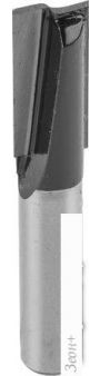  Wortex MCAA102018