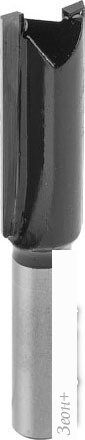 Фреза Wortex MCAA123218