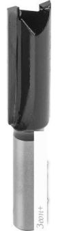  Wortex MCAA123218