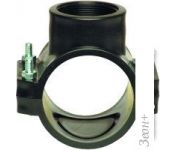   Unidelta 1/2" 1019110006001