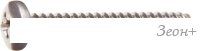 Шуруп Starfix SMZ1-77214-25