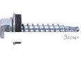 Саморез Starfix SMC3-83860-100