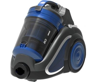 BQ VC2208MC ()