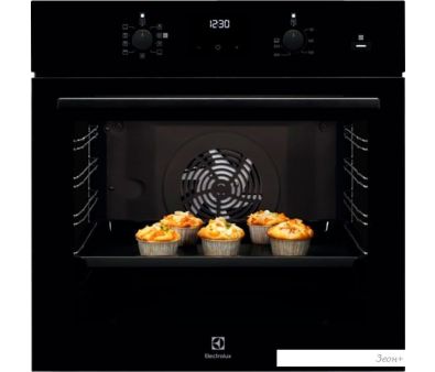    Electrolux EOD3C70TK