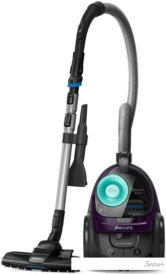 Пылесос Philips FC9571/01