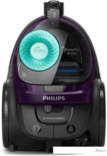 Пылесос Philips FC9571/01